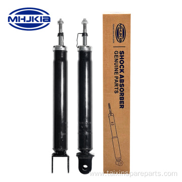 55311-1D000 Rear Shock Absorbers For Kia OPTIMA CARENS